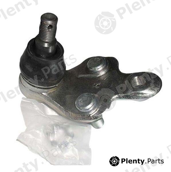  SAT part ST4333029405 Replacement part