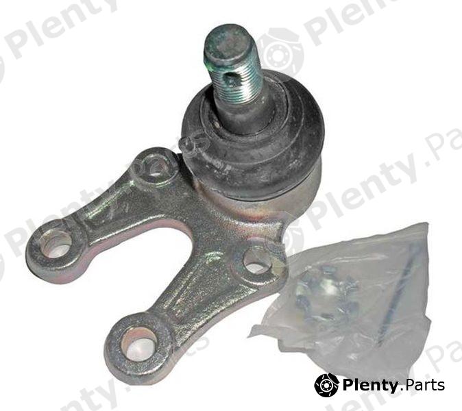  SAT part ST4333029515 Replacement part