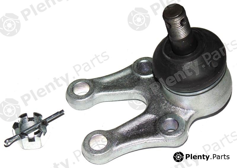  SAT part ST4333029545 Replacement part