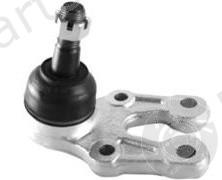  SAT part ST4333029565 Replacement part