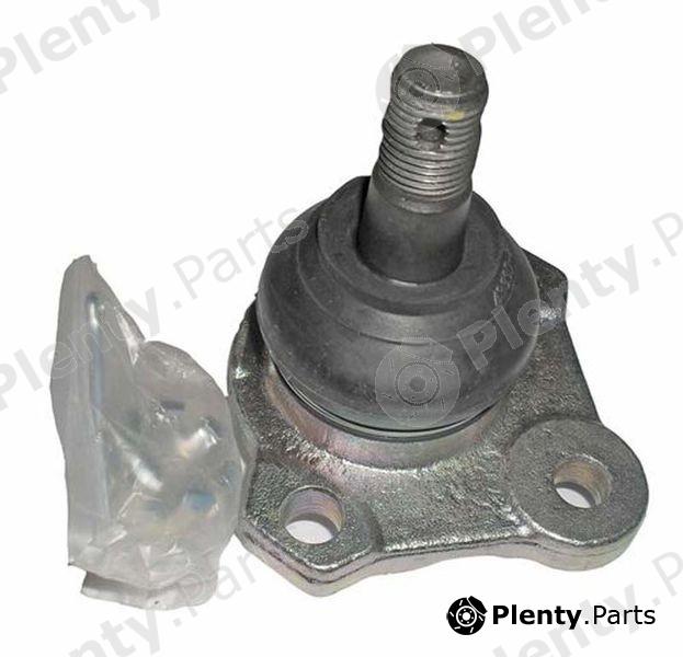  SAT part ST4333039225 Replacement part