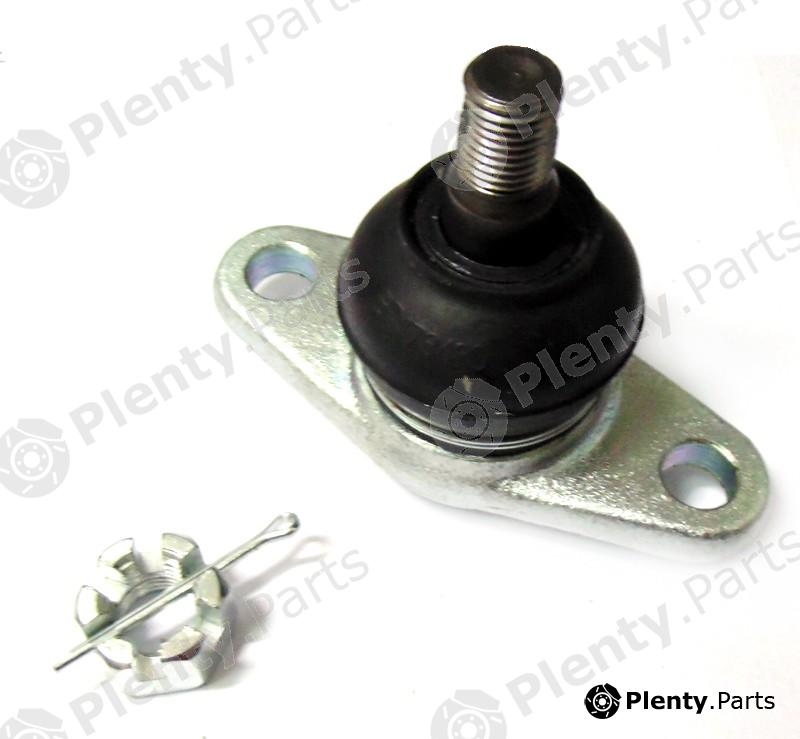  SAT part ST4333039345 Replacement part