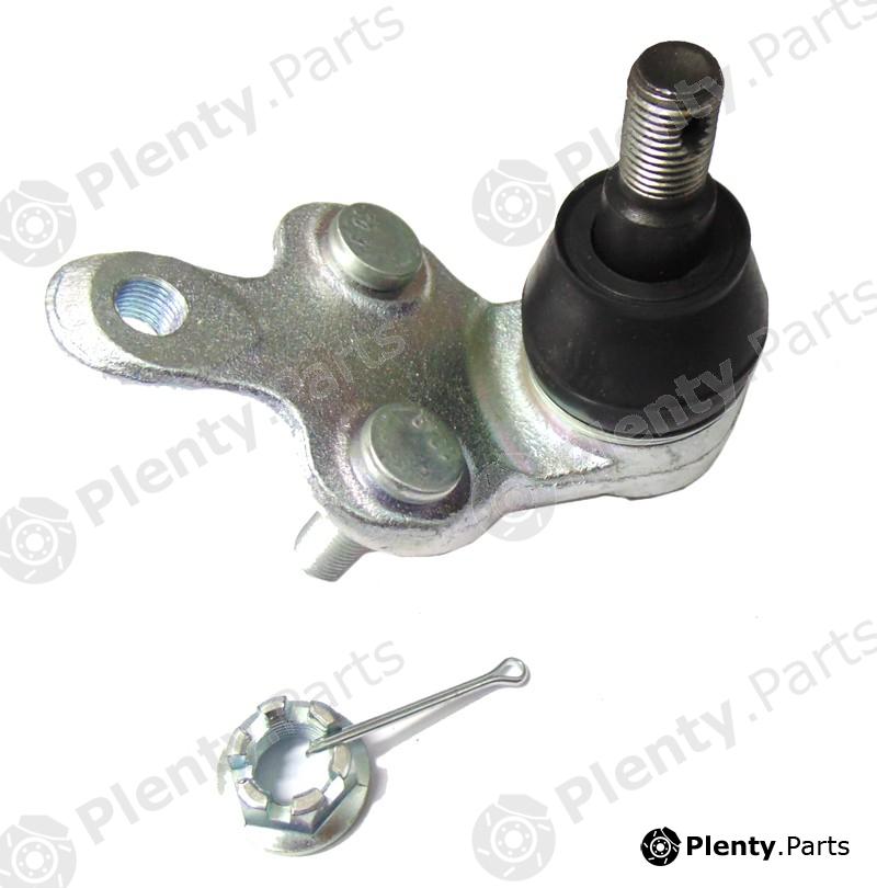  SAT part ST4333039435 Replacement part
