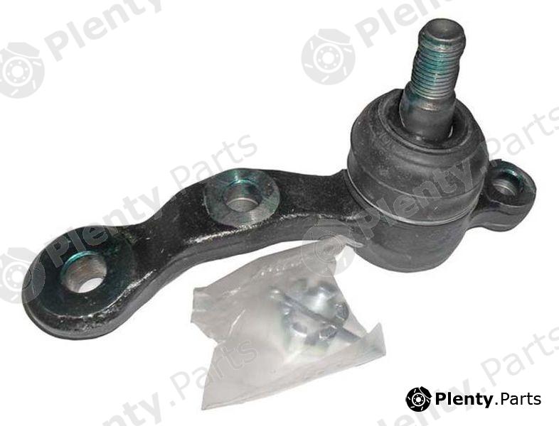  SAT part ST4333039506 Replacement part