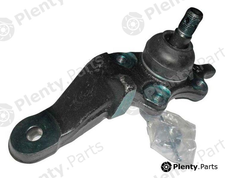  SAT part ST4333039585 Replacement part