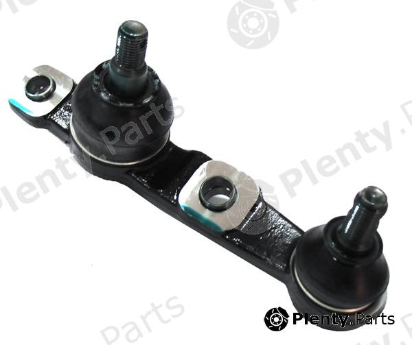  SAT part ST4333039625 Replacement part