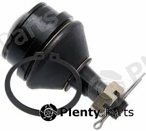  SAT part ST4333039765 Replacement part