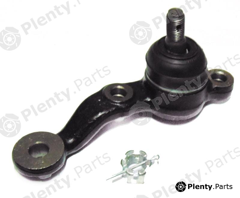  SAT part ST4333059105 Replacement part