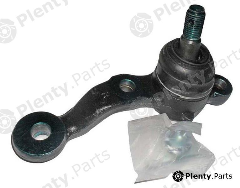 SAT part ST4333059135 Replacement part