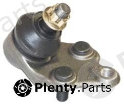  SAT part ST4334019016 Replacement part
