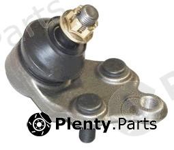  SAT part ST4334019025 Replacement part