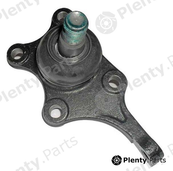  SAT part ST4334029116 Replacement part