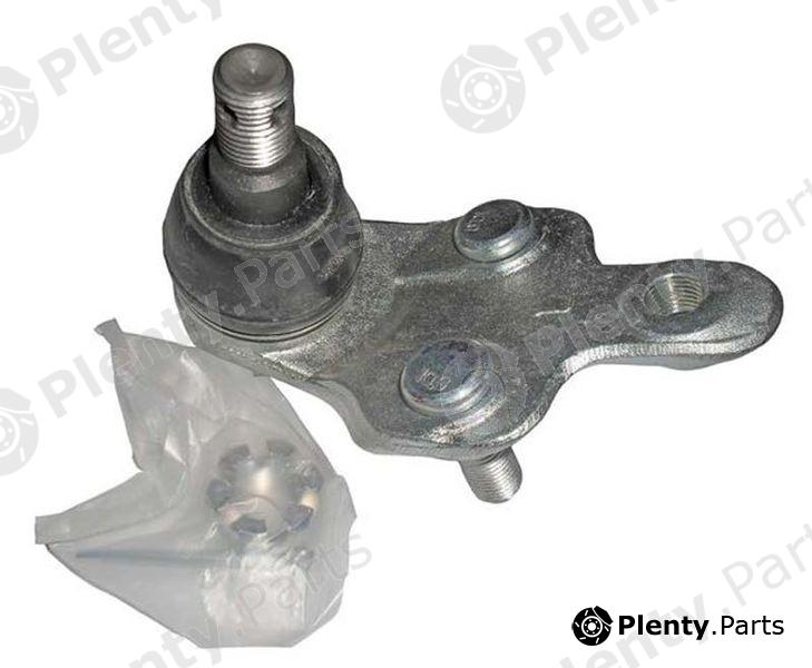  SAT part ST4334029175 Replacement part