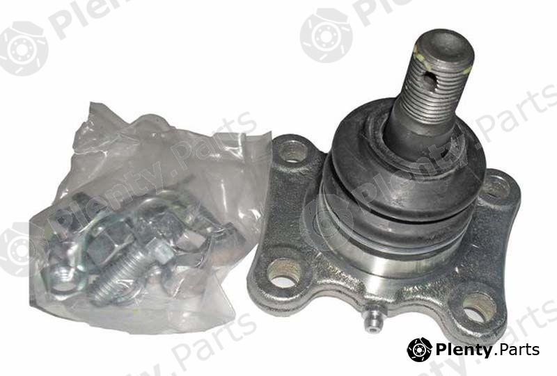  SAT part ST4334039245 Replacement part