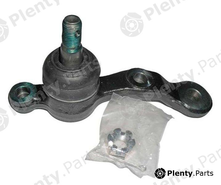  SAT part ST4334039396 Replacement part