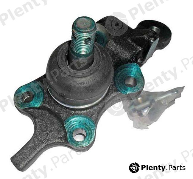  SAT part ST4334039465 Replacement part