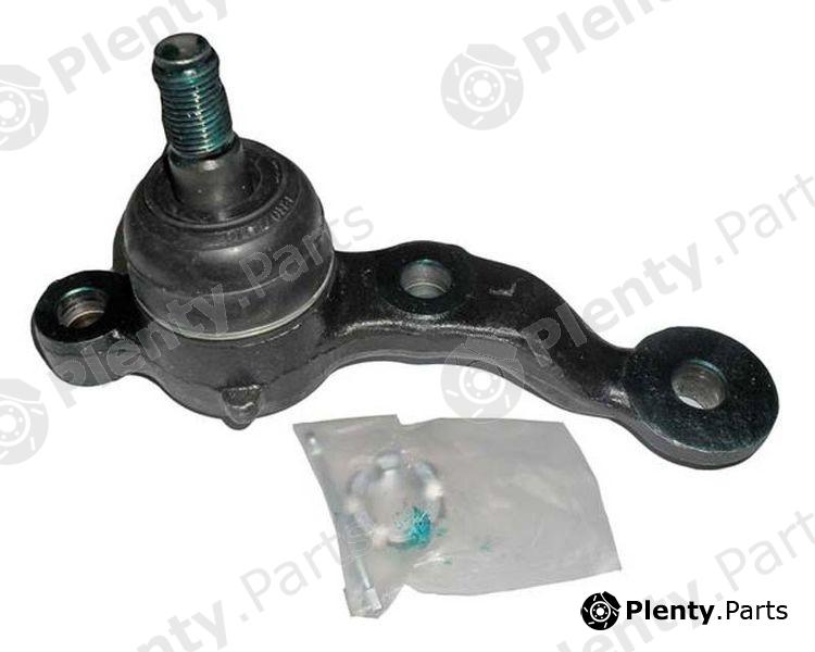  SAT part ST4334059135 Replacement part