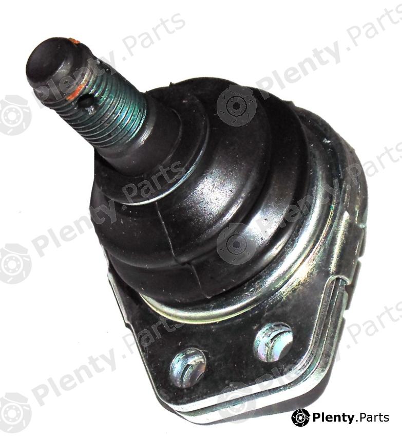  SAT part ST4335029076 Replacement part