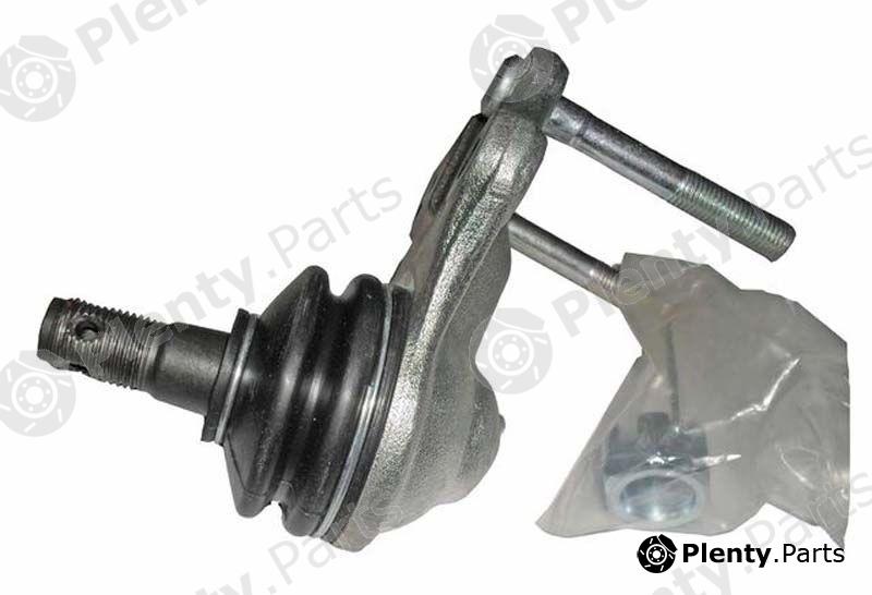  SAT part ST4335029095 Replacement part