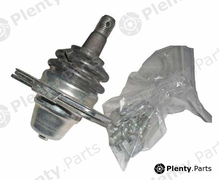  SAT part ST4335039065 Replacement part