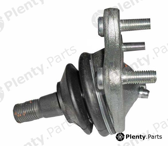  SAT part ST4335039085 Replacement part