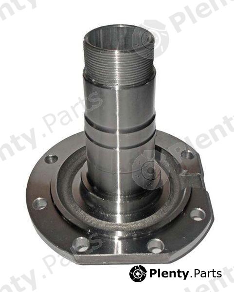  SAT part ST4340160060 Replacement part