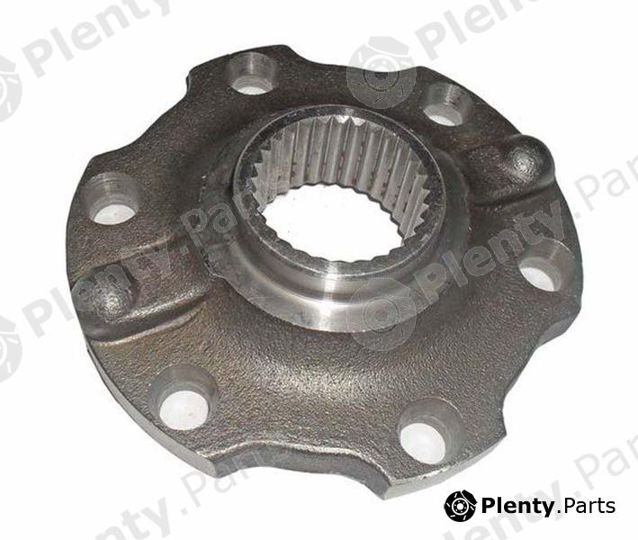  SAT part ST4342160022 Replacement part