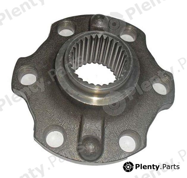  SAT part ST4342160030 Replacement part