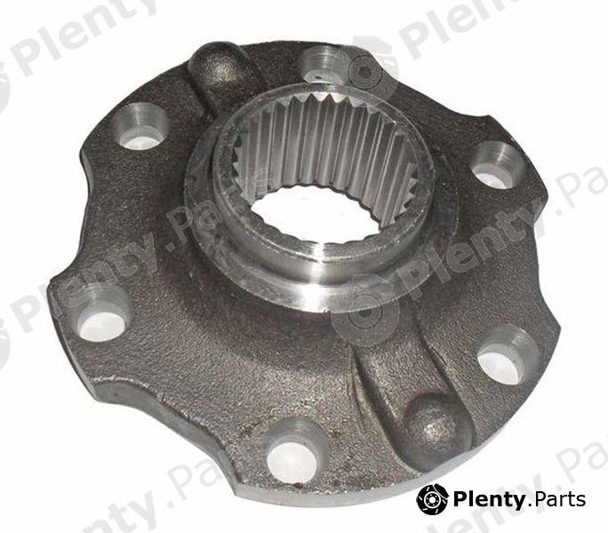  SAT part ST4342160040 Replacement part