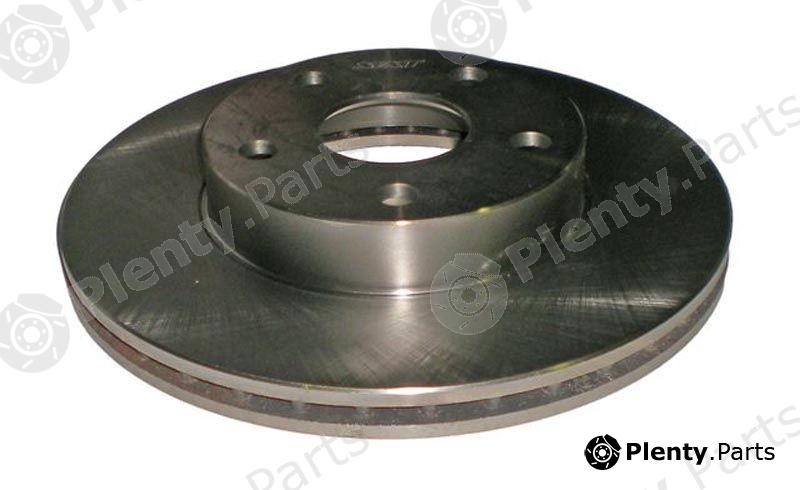  SAT part ST4351228070 Replacement part