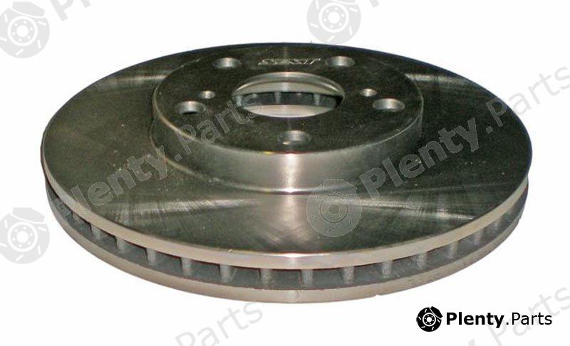  SAT part ST-43512-33040 (ST4351233040) Replacement part