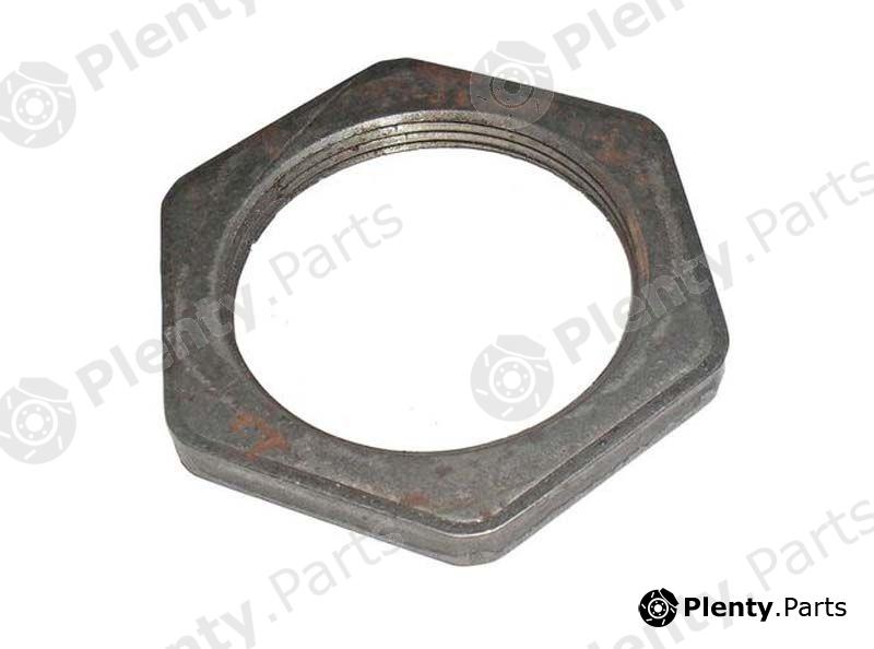  SAT part ST4352160011 Replacement part