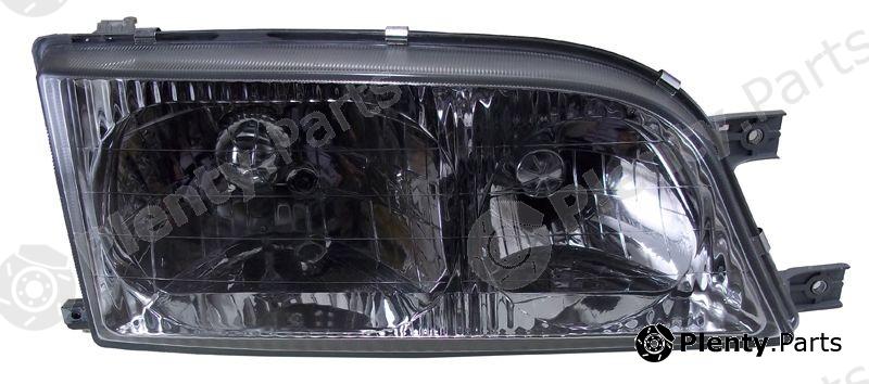  SAT part ST4401100R Replacement part