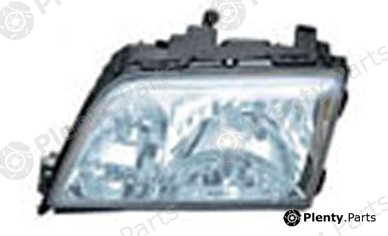  SAT part ST-440-1107CL (ST4401107CL) Replacement part