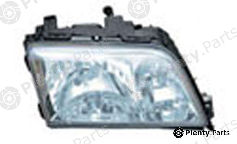  SAT part ST4401107CR Replacement part