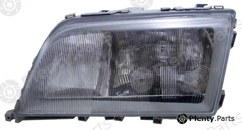  SAT part ST-440-1107L-LD-E (ST4401107LLDE) Replacement part