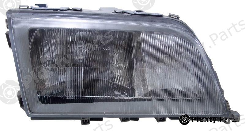  SAT part ST-440-1107R-LD-E (ST4401107RLDE) Replacement part