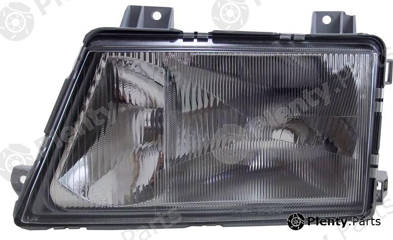  SAT part ST-440-1115L (ST4401115L) Replacement part