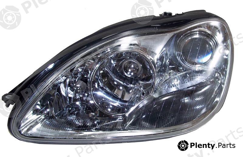  SAT part ST4401128L Replacement part