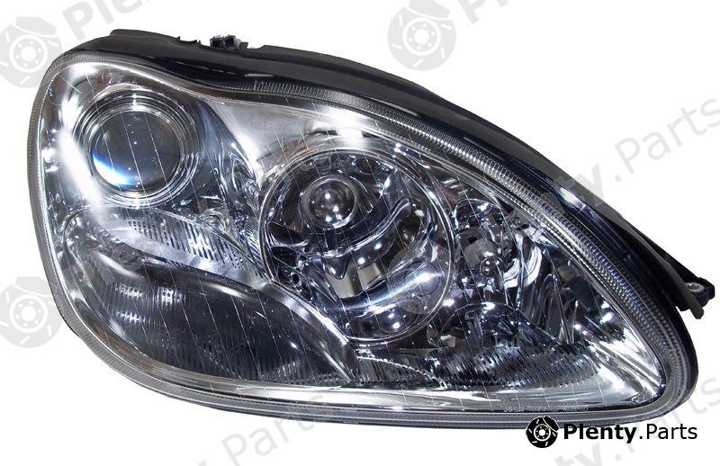  SAT part ST4401128R Replacement part