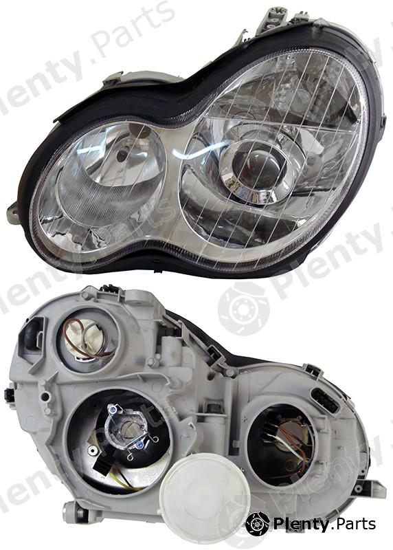  SAT part ST4401136LLDHEM Replacement part