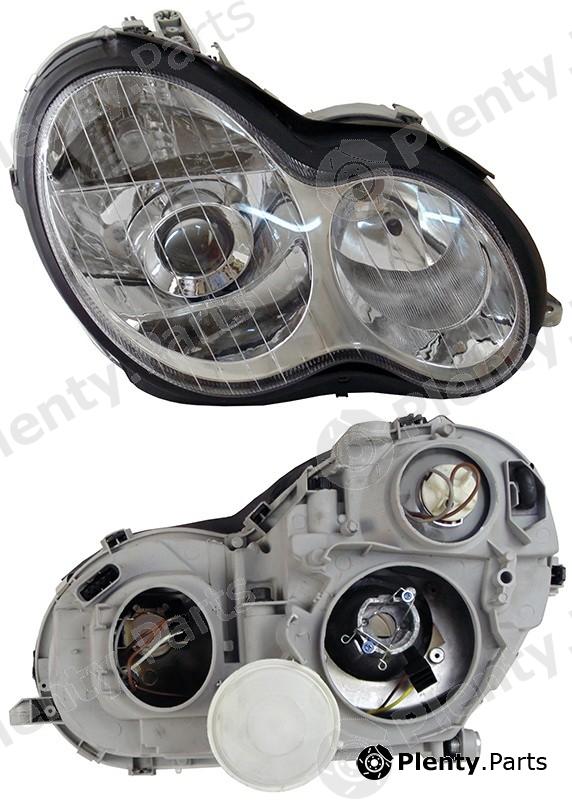  SAT part ST4401136RLDHEM Replacement part