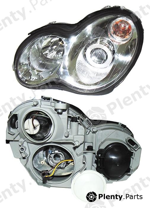  SAT part ST4401141CL Replacement part