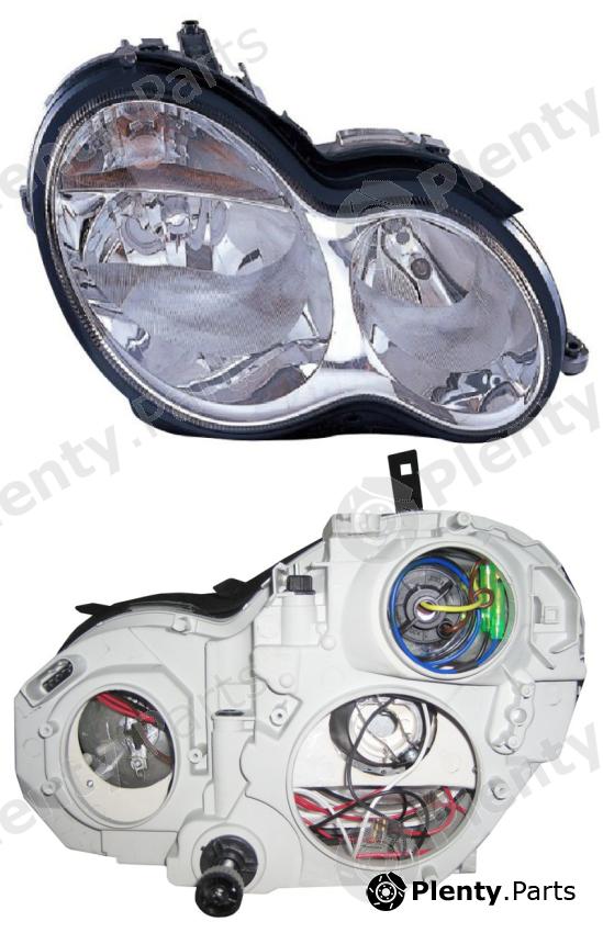  SAT part ST4401141R Replacement part