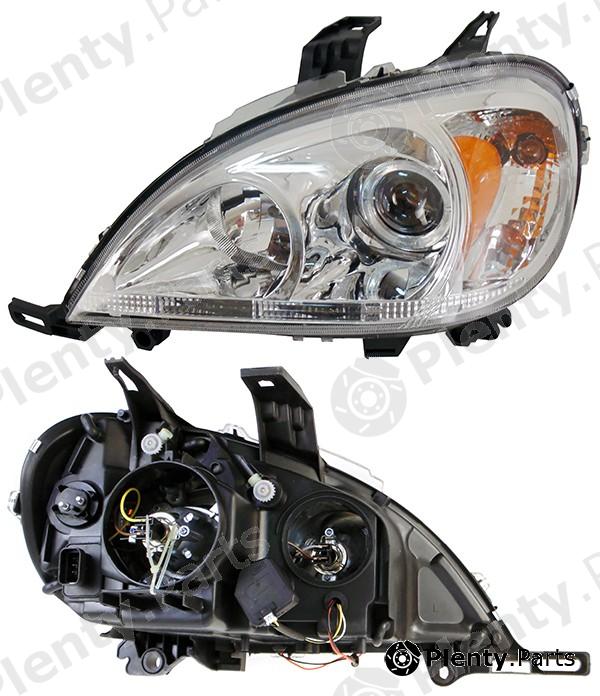  SAT part ST4401149L Replacement part