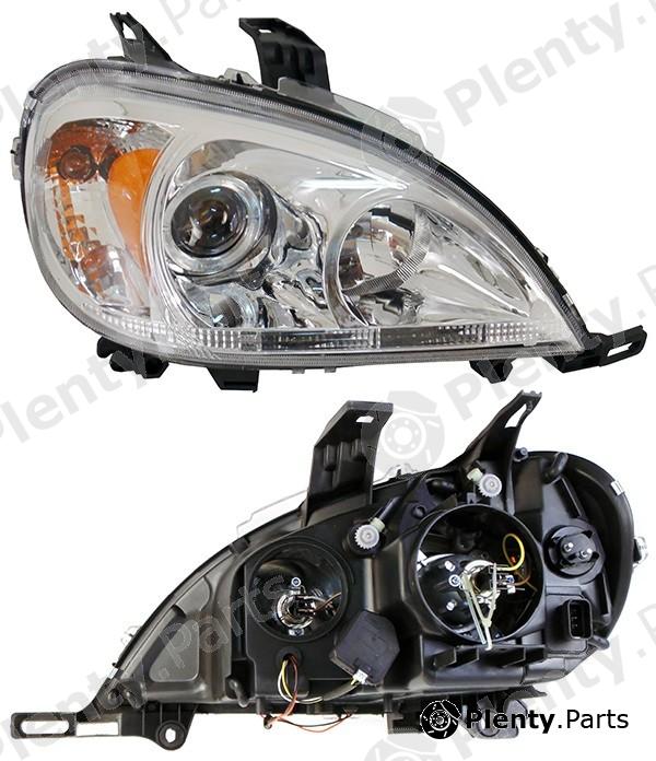  SAT part ST4401149R Replacement part