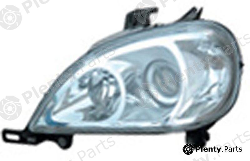  SAT part ST4401149WL Replacement part