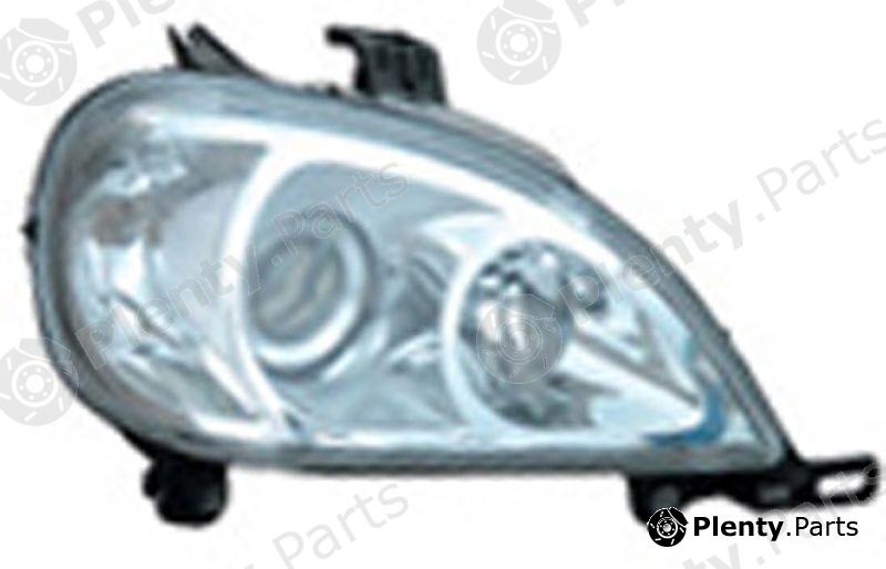  SAT part ST4401149WR Replacement part