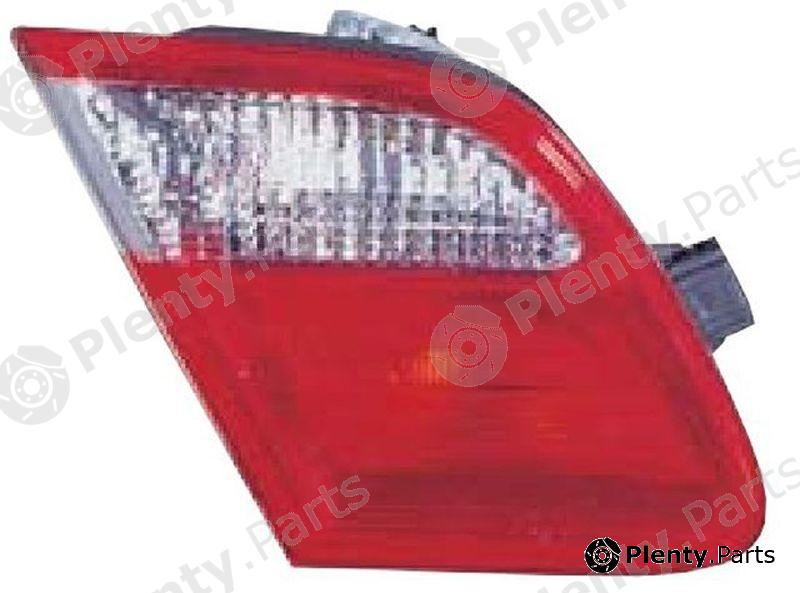  SAT part ST4401301L Replacement part