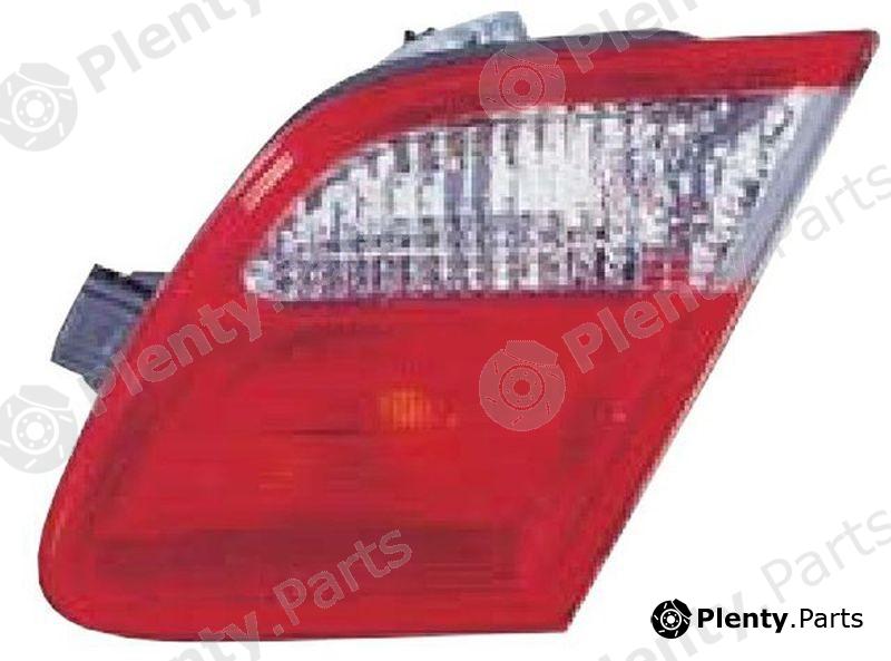  SAT part ST4401301R Replacement part